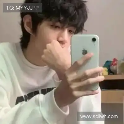吴琦玥